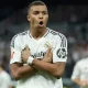 Futbol yulduzi Kilian Mbappe yana shov-shuvli holat bilan