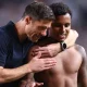 As the FIFA Club World Cup enters an intense phase, Real