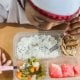 Индонезиянинг Сраген шаҳрида 365 киши бепул мактаб