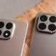 Хитойнинг Xiaomi компанияси янги авлод флагман