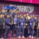 Kecha Qirg‘izistonning Bishkek shahrida sport