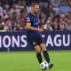 “Inter”in stoperi Stefan de Vrij, ara transfer döneminde