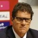 Fabio Kapello
