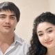 Mashhur “Qizim” seriali orqali minglab tomoshabinlar