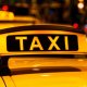 The cost of taxi services in Uzbekistan is steadily