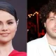 Mashhur qo‘shiqchi va aktrisa Selena Gomes hamda