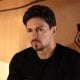 Telegram мессенжери атрофидаги муҳокамалар яна қизий