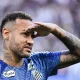 Brazil national team player Neymar has reached out to head