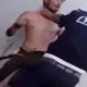 Surxondaryo