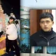 A video depicting an unpleasant situation in Tashkent has