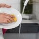Har kuni millionlab odamlar oliy ta’limga ega bo‘lgan