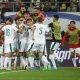 The Iraq national football team has successfully qualified