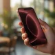 Apple компанияси ўзининг стратегик режалари доирасида