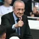 According to the prestigious Italian publication Gazzetta