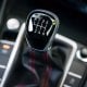 Volkswagen is completely phasing out manual transmissions