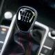 Volkswagen is completely phasing out manual transmissions