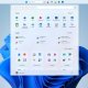 Microsoft has brought back a feature that many users have