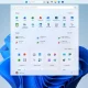 Microsoft hat eine Funktion in Windows 11 zurückgebracht,