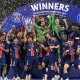 Yevropa Chempionlar Ligasining 2024/25 yilgi mavsumi
