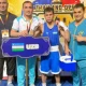 24 maydan buyon Tailand poytaxti Bangkok shahrida davom