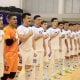 O‘zbekiston milliy futzal jamoasi 2026 yilgi Osiyo Kubogi