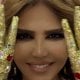 Singer Ozoda Nursaidova is surprising her fans with the