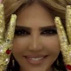 Singer Ozoda Nursaidova is surprising her fans with the
