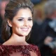 The date of June 30 has gifted the world of art,