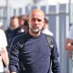 Главный тренер Manchester City Хосеп Гвардиола откровенно