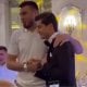 O‘zbekiston sportining yorqin yulduzi, ikki karra