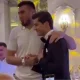 O‘zbekiston sportining yorqin yulduzi, ikki karra