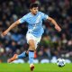 Angliya Premer-ligasida “Everton” va “Manchester Siti”