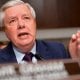 АҚШ сиёсий майдонида Россия–Украина уруши масаласида янада