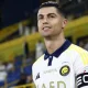 FIFA rahbari Krishtianu Ronalduning yangi formatdagi