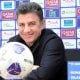29 сентябрдан старт олган “CAFA Nations Cup-2025”