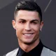Cristiano Ronaldo, a leading star of Saudi Arabia's