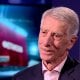 Ўзбекистон миллий терма жамоасининг собиқ бош мураббийи