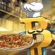 Juma kuni Bitcoin hamjamiyati tarixiy “Pizza Day”