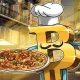 On Friday, the Bitcoin community celebrated the 16th