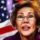 La sénatrice du Massachusetts, Elizabeth Warren, a accusé