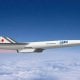JAXA агентлиги гипертовушли йўловчи самолётини яратиш