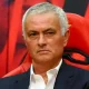 Famous Portuguese manager Joze Mourinyo has expressed his