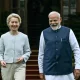 After years of faltering talks, the EU and India have