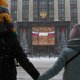 Фото: «РБК» Россиялик иш берувчиларнинг учдан икки қисми