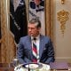 Amerika siyosiy sahnasi yana shov-shuvga to‘ldi — bu safar