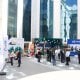 2025 йил 24–26 сентябрь кунлари пойтахтдаги Алишер Навоий