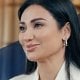 Xonanda Munisa Rizayeva “Shaxsiy chegara” loyihasidagi