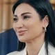 Xonanda Munisa Rizayeva “Shaxsiy chegara” loyihasidagi