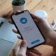 The popular Telegram messenger has announced another