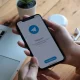The popular Telegram messenger has announced another
